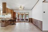 16 Stagecoach Junction Road - Photo 40