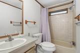 16 Stagecoach Junction Road - Photo 41