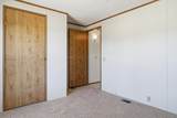 16 Stagecoach Junction Road - Photo 42
