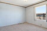 16 Stagecoach Junction Road - Photo 43
