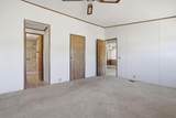 16 Stagecoach Junction Road - Photo 46