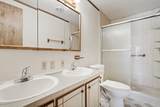 16 Stagecoach Junction Road - Photo 48