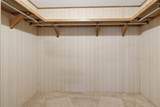 16 Stagecoach Junction Road - Photo 49