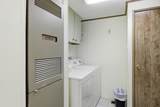 16 Stagecoach Junction Road - Photo 50