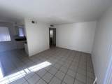 1005 Dickerson Drive - Photo 1