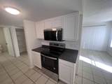 1005 Dickerson Drive - Photo 10