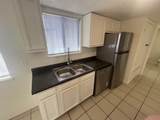1005 Dickerson Drive - Photo 11