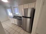 1005 Dickerson Drive - Photo 12