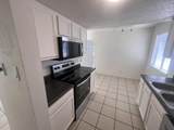 1005 Dickerson Drive - Photo 13