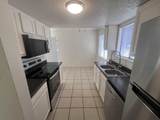 1005 Dickerson Drive - Photo 14