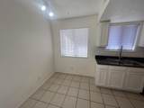 1005 Dickerson Drive - Photo 15