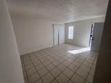 1005 Dickerson Drive - Photo 16