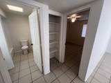 1005 Dickerson Drive - Photo 17