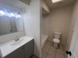 1005 Dickerson Drive - Photo 18