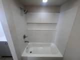 1005 Dickerson Drive - Photo 19