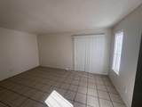 1005 Dickerson Drive - Photo 2