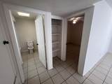 1005 Dickerson Drive - Photo 20
