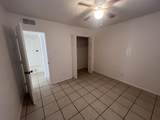 1005 Dickerson Drive - Photo 21