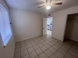 1005 Dickerson Drive - Photo 22