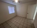1005 Dickerson Drive - Photo 23