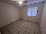 1005 Dickerson Drive - Photo 24