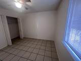 1005 Dickerson Drive - Photo 25