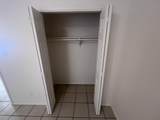 1005 Dickerson Drive - Photo 26