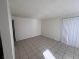 1005 Dickerson Drive - Photo 3