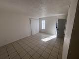1005 Dickerson Drive - Photo 4