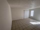 1005 Dickerson Drive - Photo 5