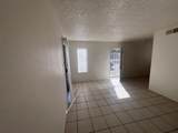 1005 Dickerson Drive - Photo 6
