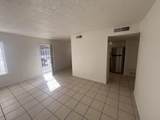 1005 Dickerson Drive - Photo 7