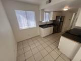 1005 Dickerson Drive - Photo 8