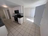 1005 Dickerson Drive - Photo 9