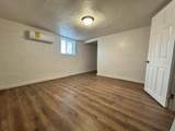 607 1/2 Baca Avenue - Photo 10