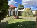 607 1/2 Baca Avenue - Photo 11