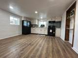 607 1/2 Baca Avenue - Photo 2