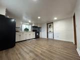 607 1/2 Baca Avenue - Photo 3