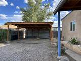 607 1/2 Baca Avenue - Photo 4