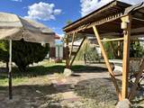 607 1/2 Baca Avenue - Photo 5