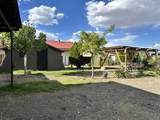 607 1/2 Baca Avenue - Photo 6