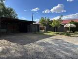 607 1/2 Baca Avenue - Photo 7