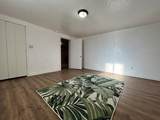 607 1/2 Baca Avenue - Photo 8