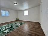607 1/2 Baca Avenue - Photo 9