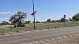 100 U.S. Rt 66 - Photo 3