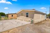 2818 John Street - Photo 1