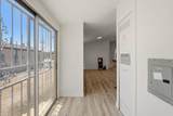 2818 John Street - Photo 10