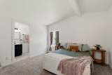 2818 John Street - Photo 11