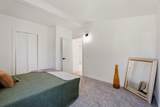 2818 John Street - Photo 12
