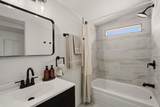 2818 John Street - Photo 13